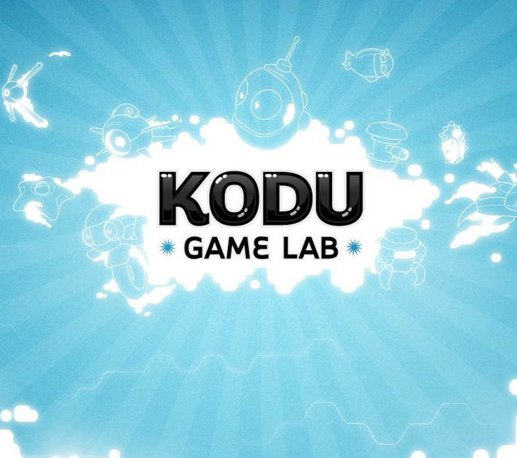 Код гейм игра. Коду гейм Лаб. Картинки Kodu game Lab. Логотип коду гейм Лаб. Коду гейм Лаб персонажи.