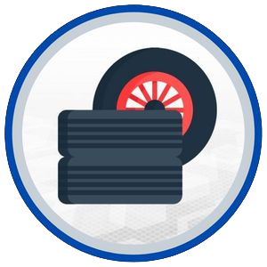 маркировка шин