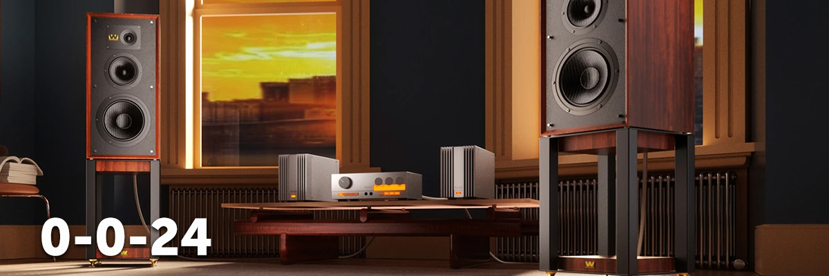 Рассрочка до 24 месяцев в SoundProLab