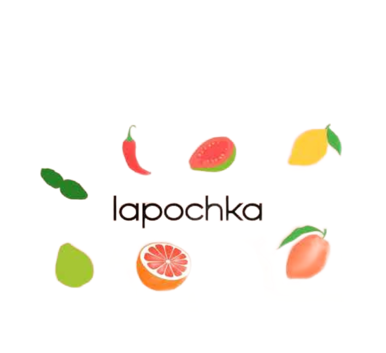 Лапочка лимонад