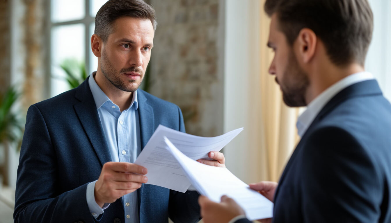 Детективное агентство Москва