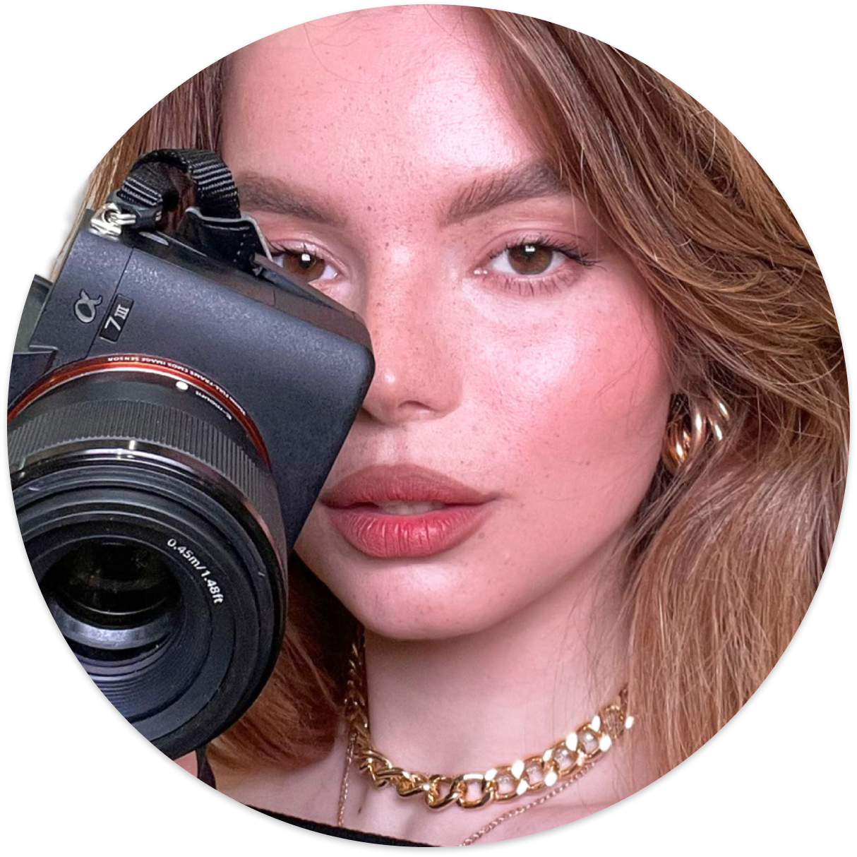 anastasilestudio.tilda.ws