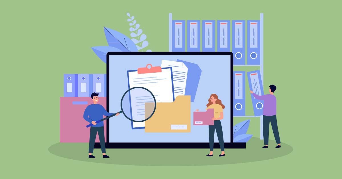 Пошаговый алгоритм возврата страховки по кредиту