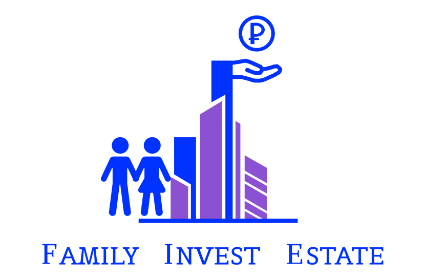 Family Invest Estate