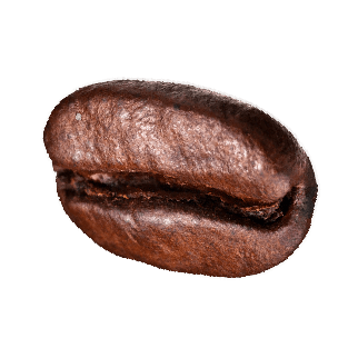 Organic Coffee Evalar: все товары из серии