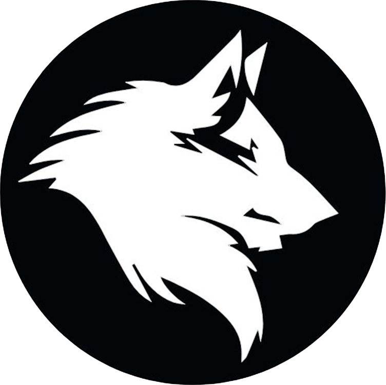 Мужские стрижки white wolf хорошевское ш 92. White Wolf барбершоп. Мужские стрижки White Wolf. White Wolf парикмахерская. Белый волк прически.