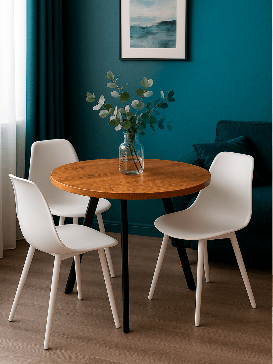 Качественная аргонная сварка мебельных каркасов: идеальные швы