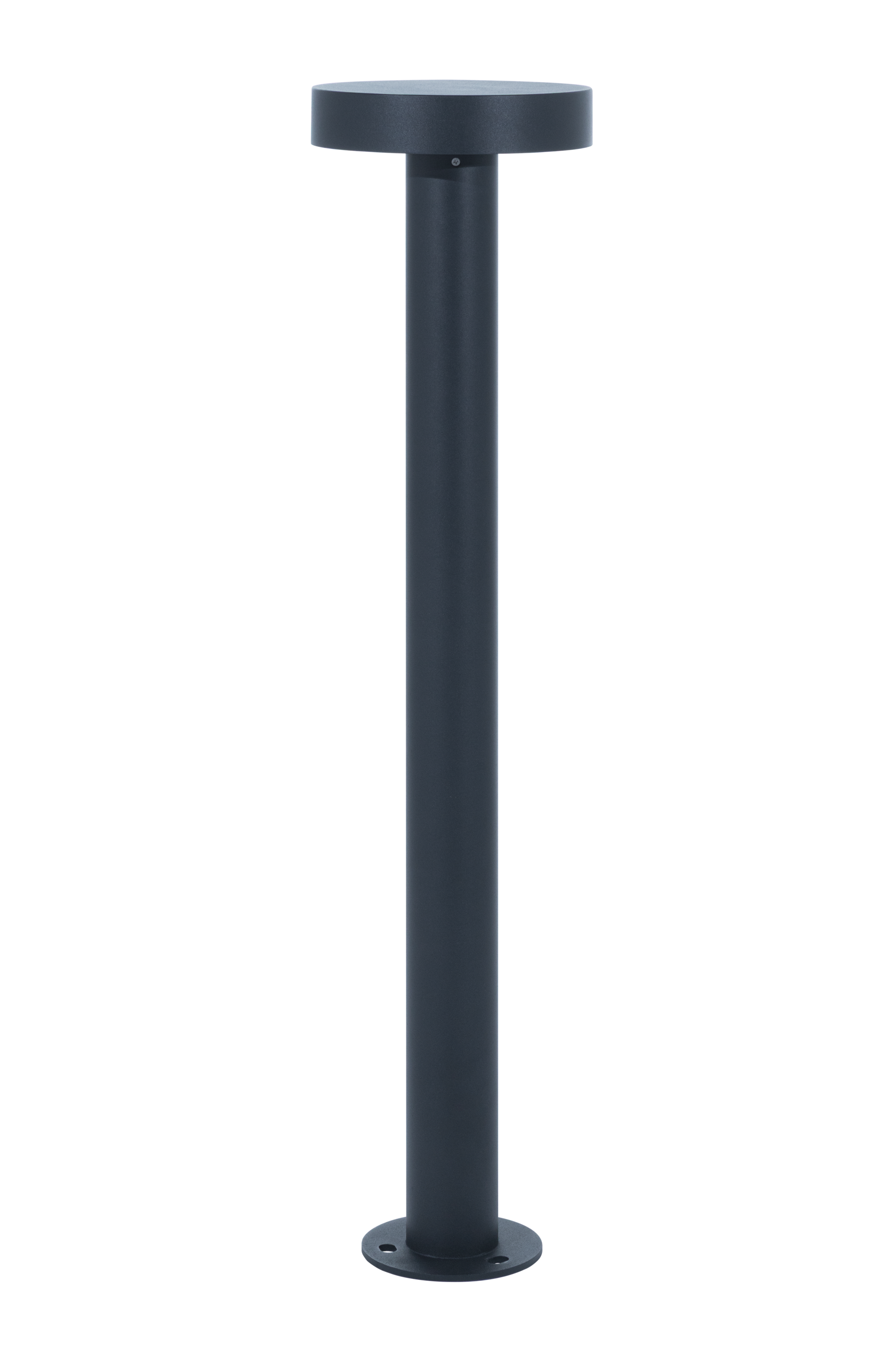 Световой столбик Гриб