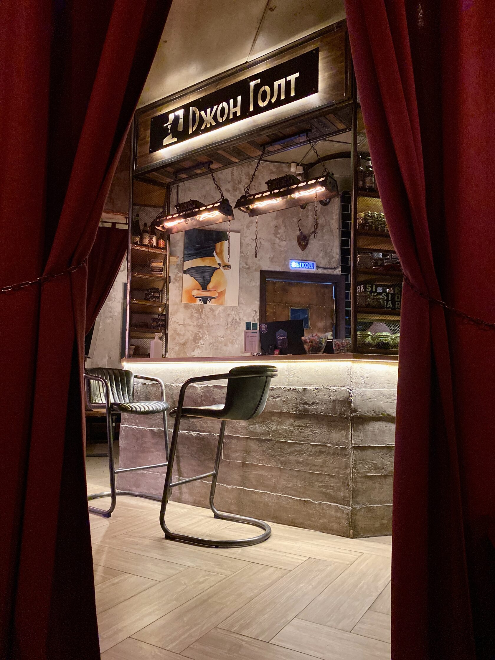 2 стол — фото 2