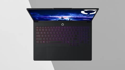 Lenovo