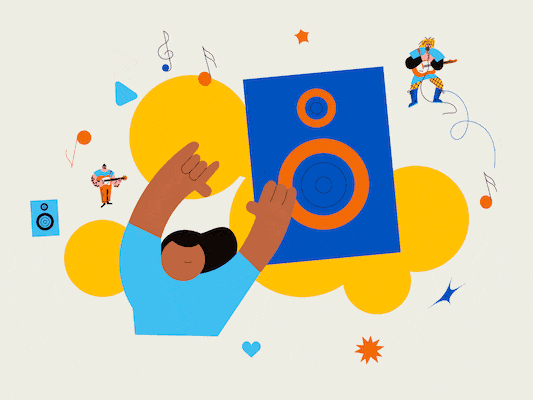 ADDITIONAL PROGRAMS FOR KIDS