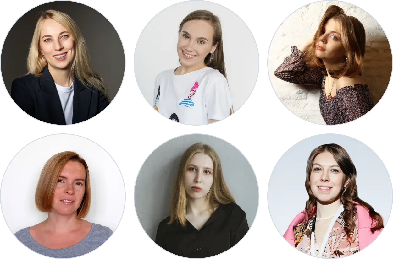 Редакция Teachbase