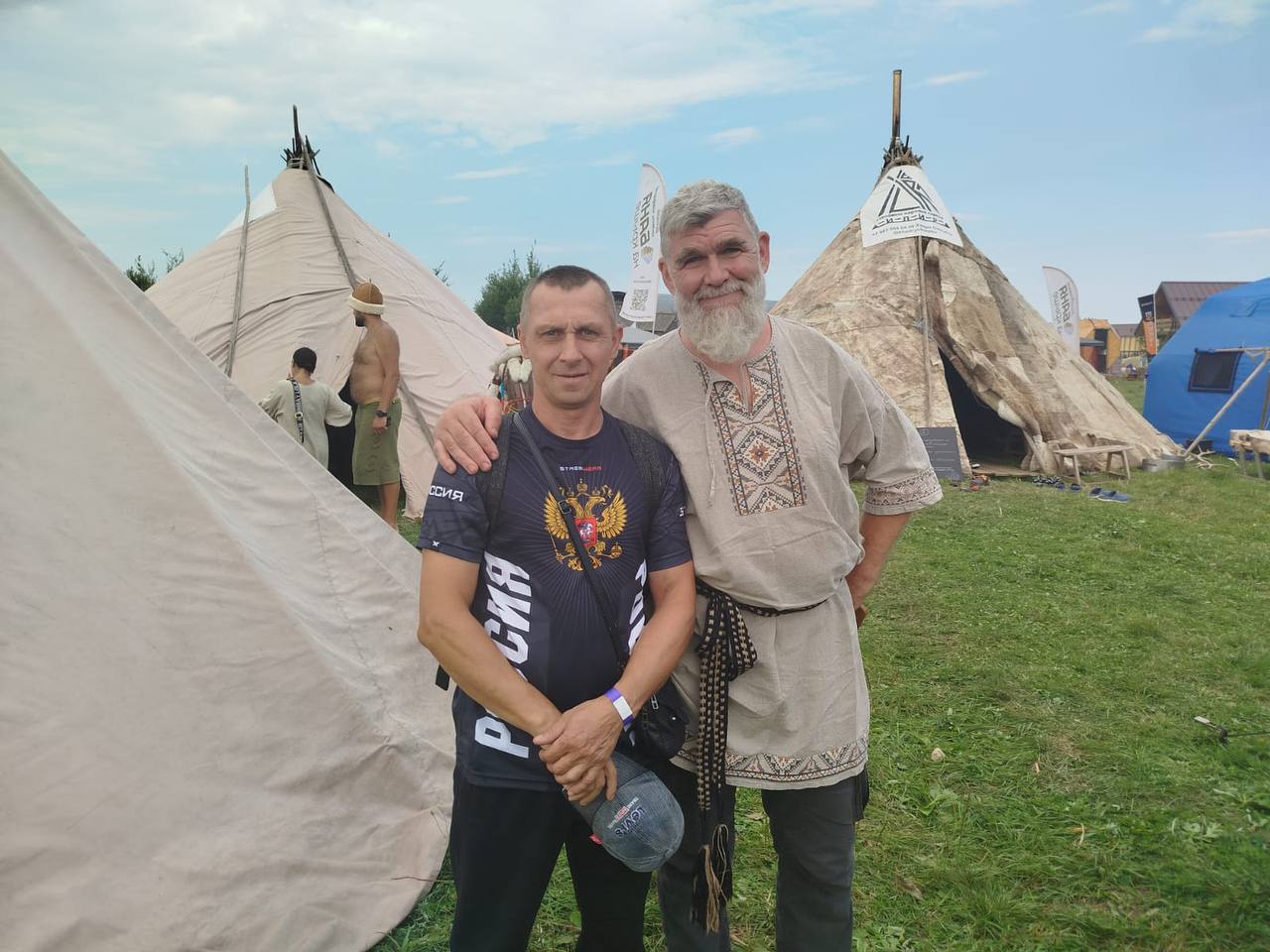 Константин