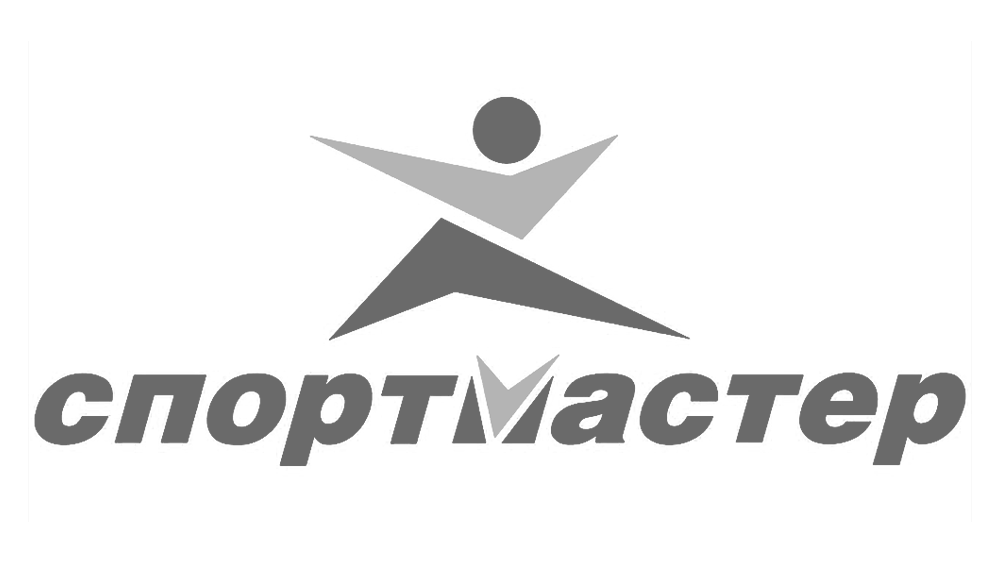 Sportmaster