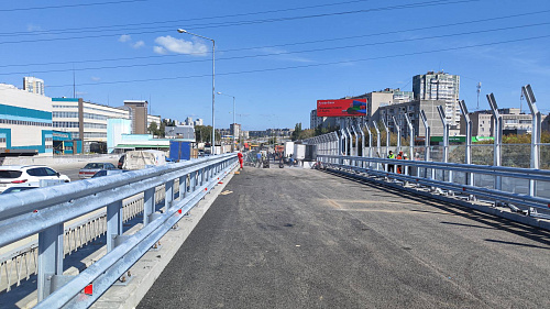 1694088675907 (2).jpg