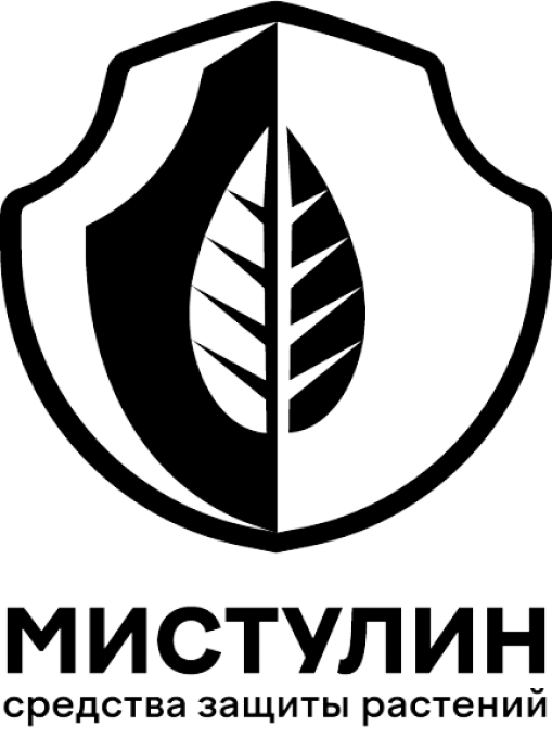Мистулин (Mistulin)