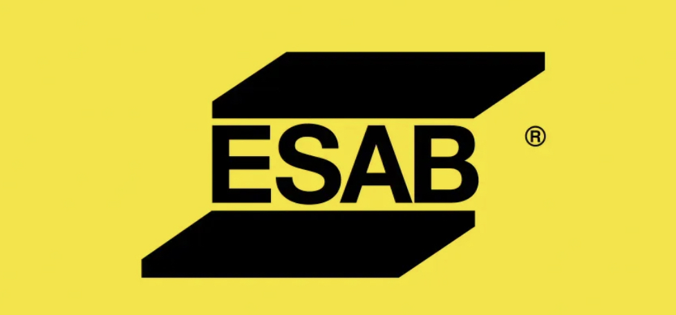 ESAB