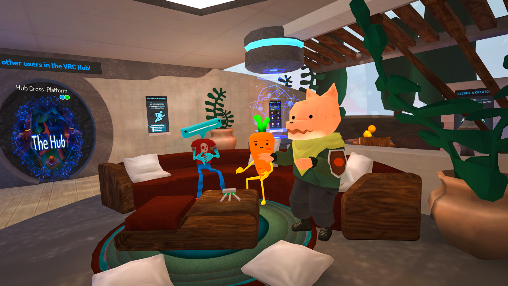 Vr chat home. VRCHAT игра. VR чат игра. VRCHAT Quest. VRCHAT играть.