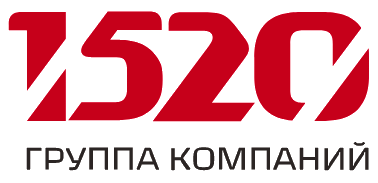 Группа компаний 1520