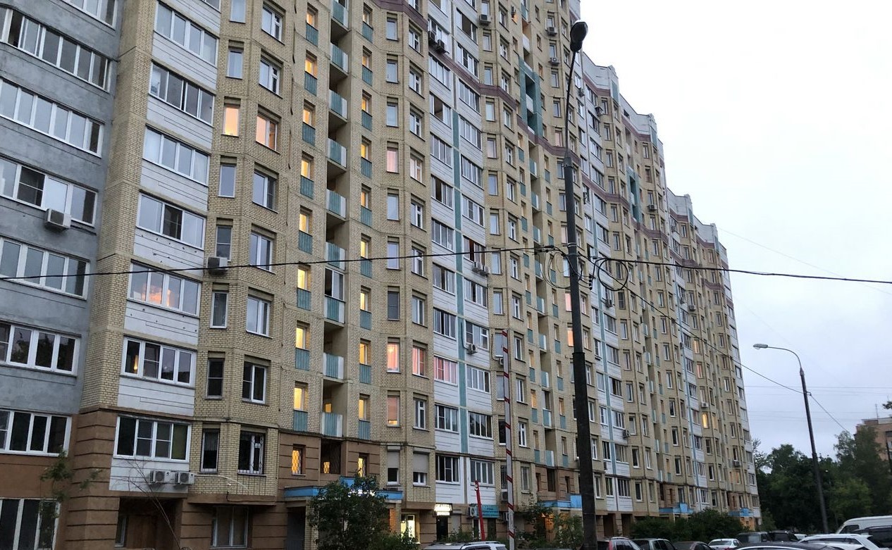 Улица 36. 4 Гражданская д 36. Гражданская 4-я, улица Москва. 4-Я Гражданская ул., 36. Гражданская 4-я, д 36.