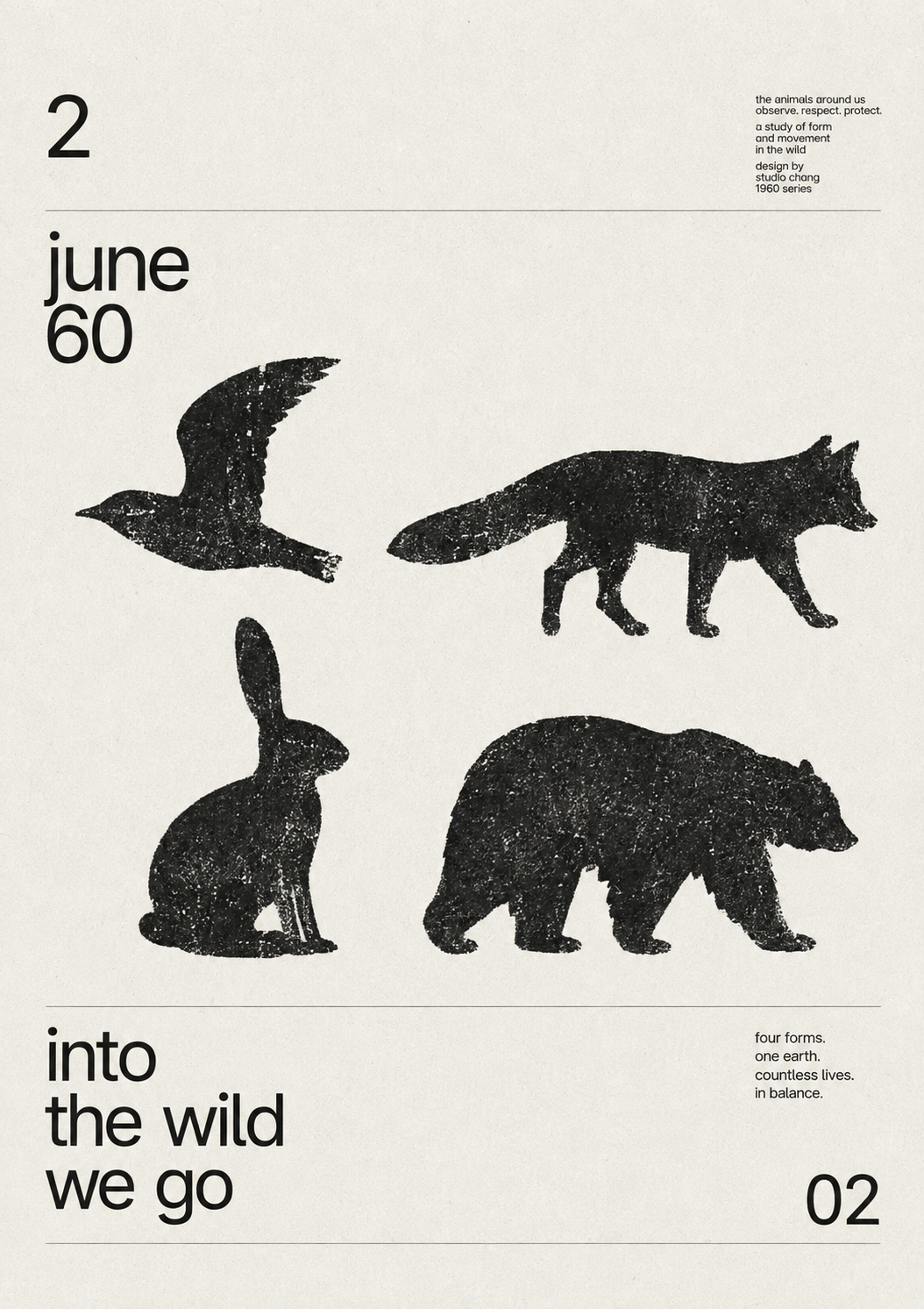 POSTERS / 05
