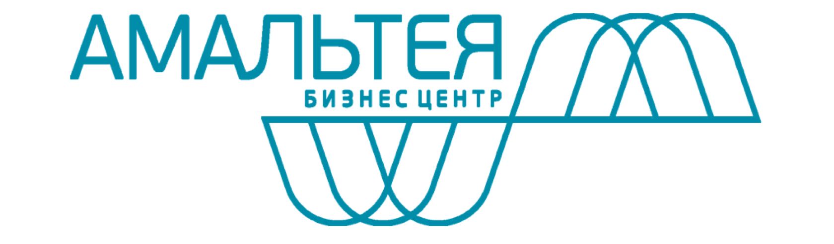 Амальтея