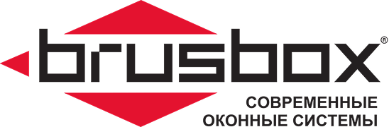 BRUSBOX