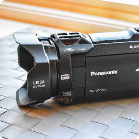 Panasonic x1500. Видеокамера Panasonic HC-x2000. Panasonic HC-x1. Видеокамера Panasonic m10 комплектация. Panasonic HC-x2000 ГЦП.
