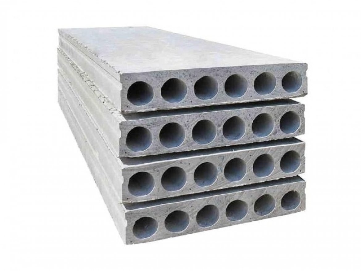 Ж б плита пустотная. Плиты перекрытия пно 63. Плиты перекрытий железобетонные многопустотные пб. Плиты перекрытия пб 59. Плиты перекрытия 4х2100.