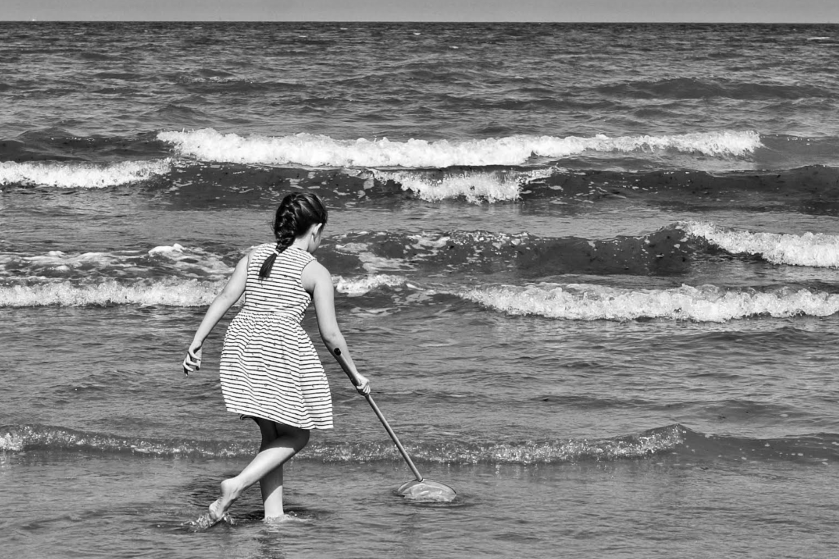 Слова и смыслы