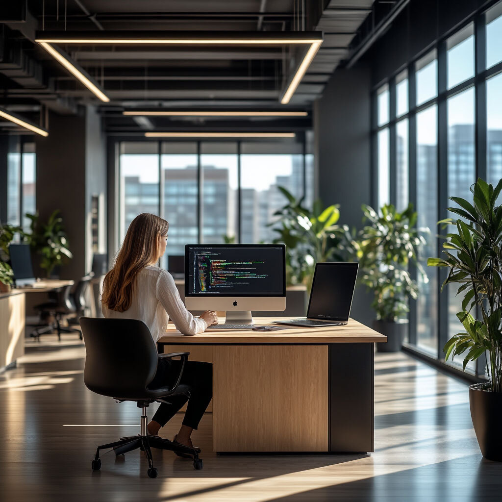 crm обслуживание