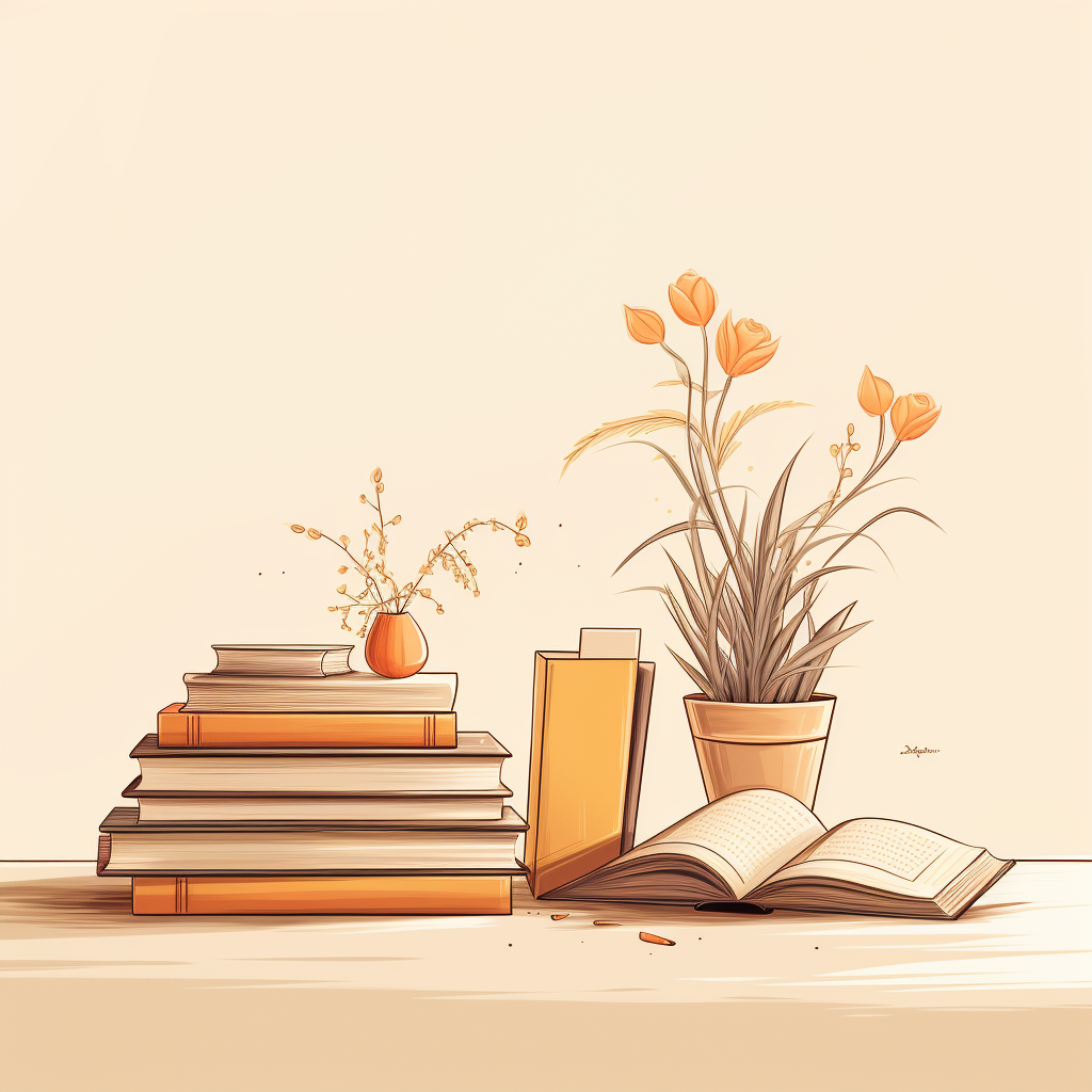 Добровольческая/волонтерская деятельность: роль и обязанности волонтера.