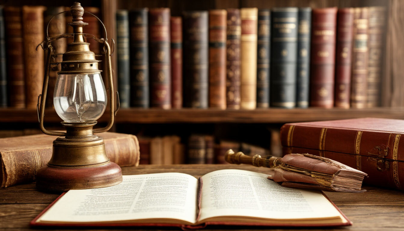 Наследственное право. Восстановление срока принятия наследства