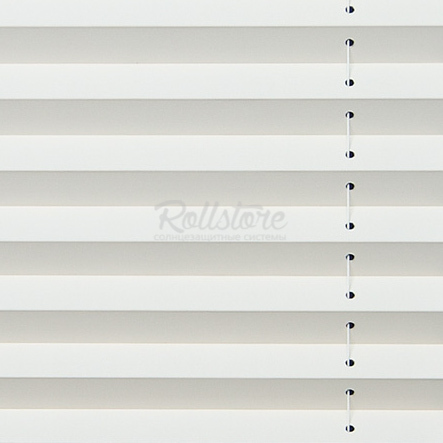 Анже апельсин