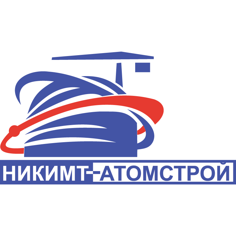 АДВОКАТ АСЕЕВ КИРИЛЛ