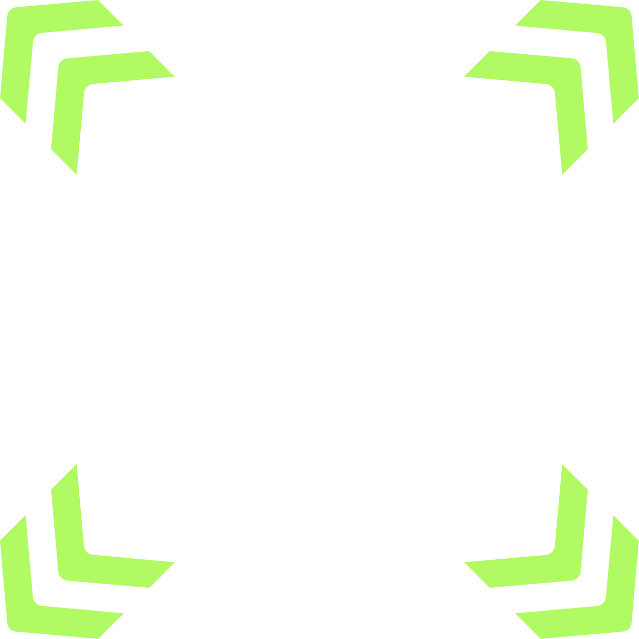 XPUP
