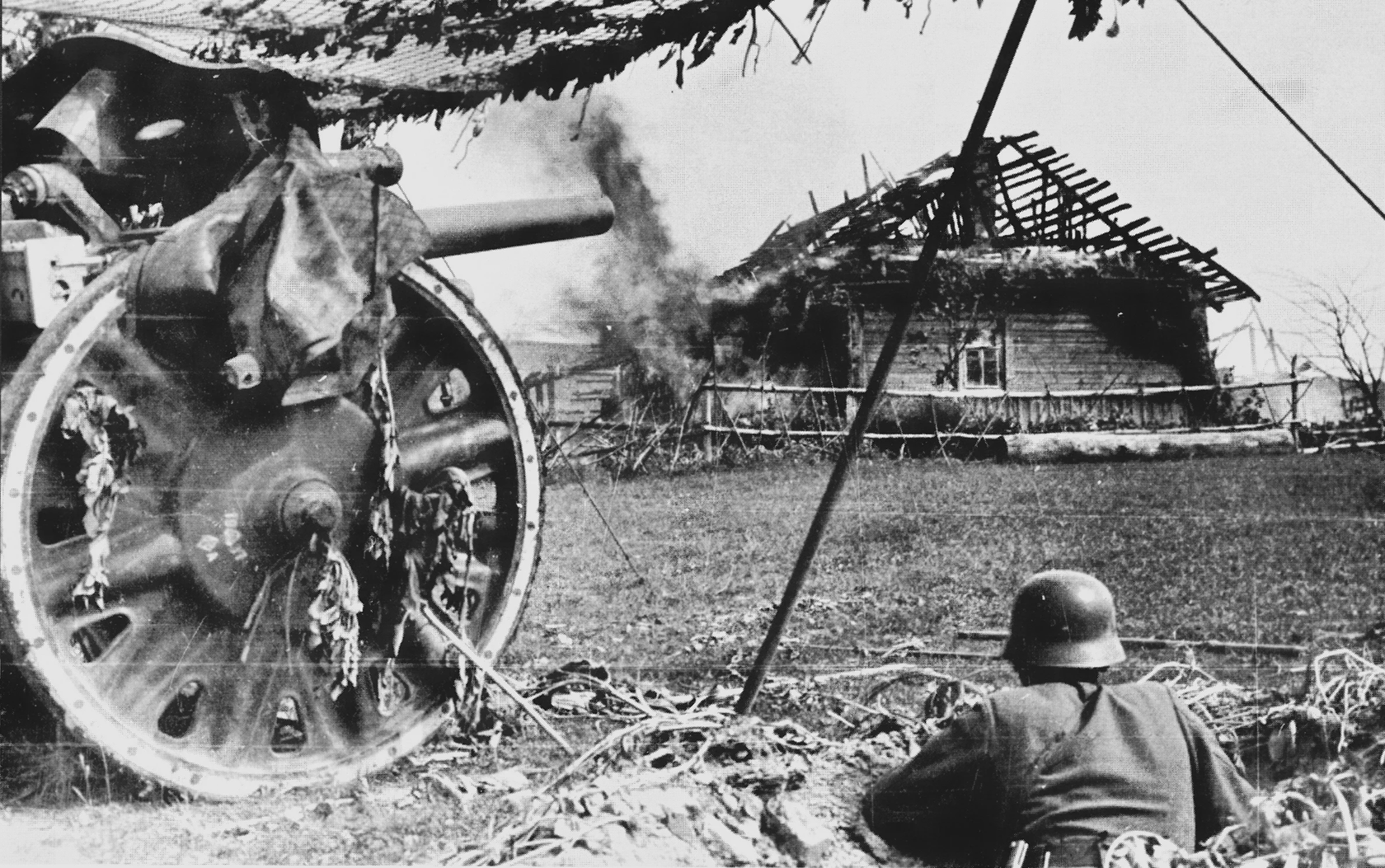 Начало смоленского оборонительного сражения. Сражение за Смоленск 1941. Битва под Смоленском 1941. Смоленское сражение 1941 г. Бои под Смоленском 1941.