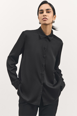 Футболка с принтом женская. Captain's Mate - российский бренд одежды для романтиков и путешественников.