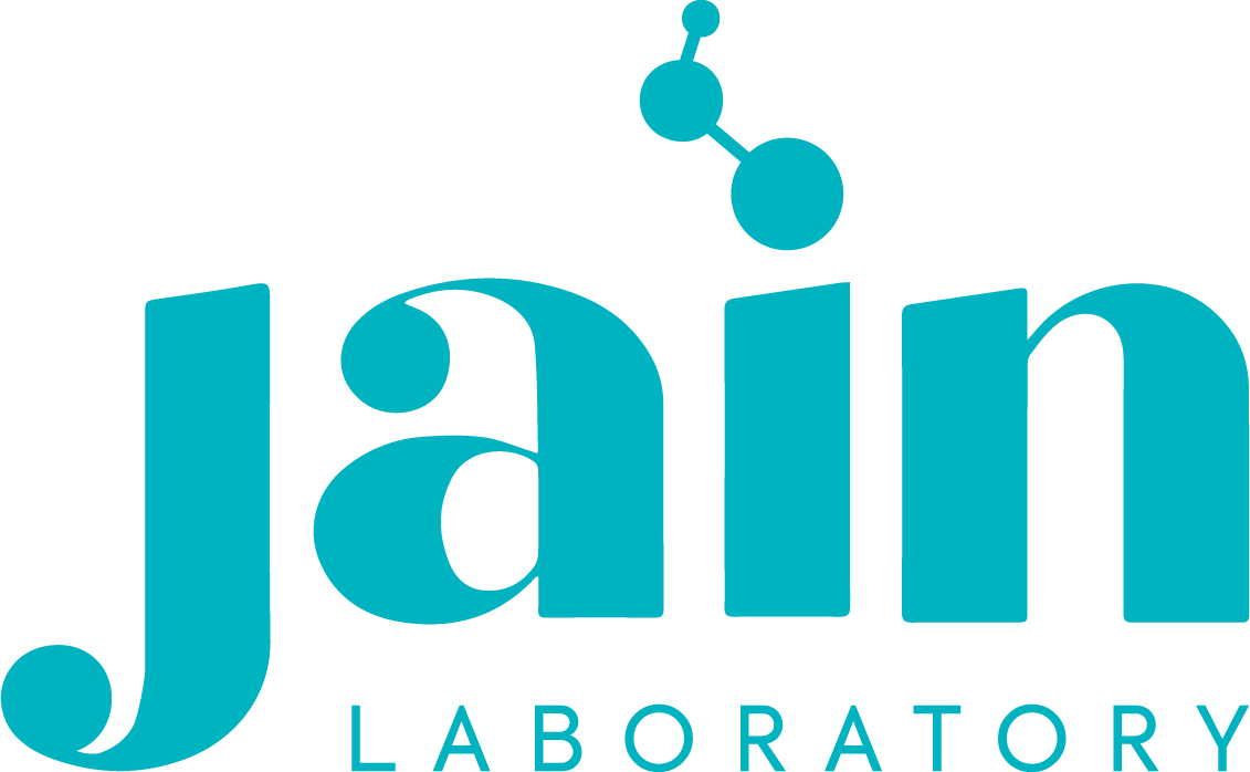 Jain Laboratory Jain