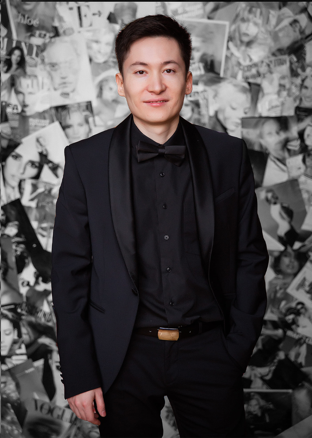 Лайв бенд Алматы