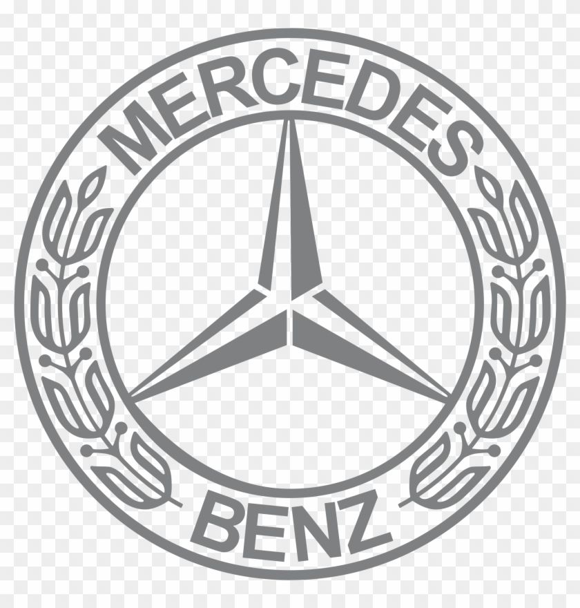 Ремонт Mercedes-Benz в Балаково