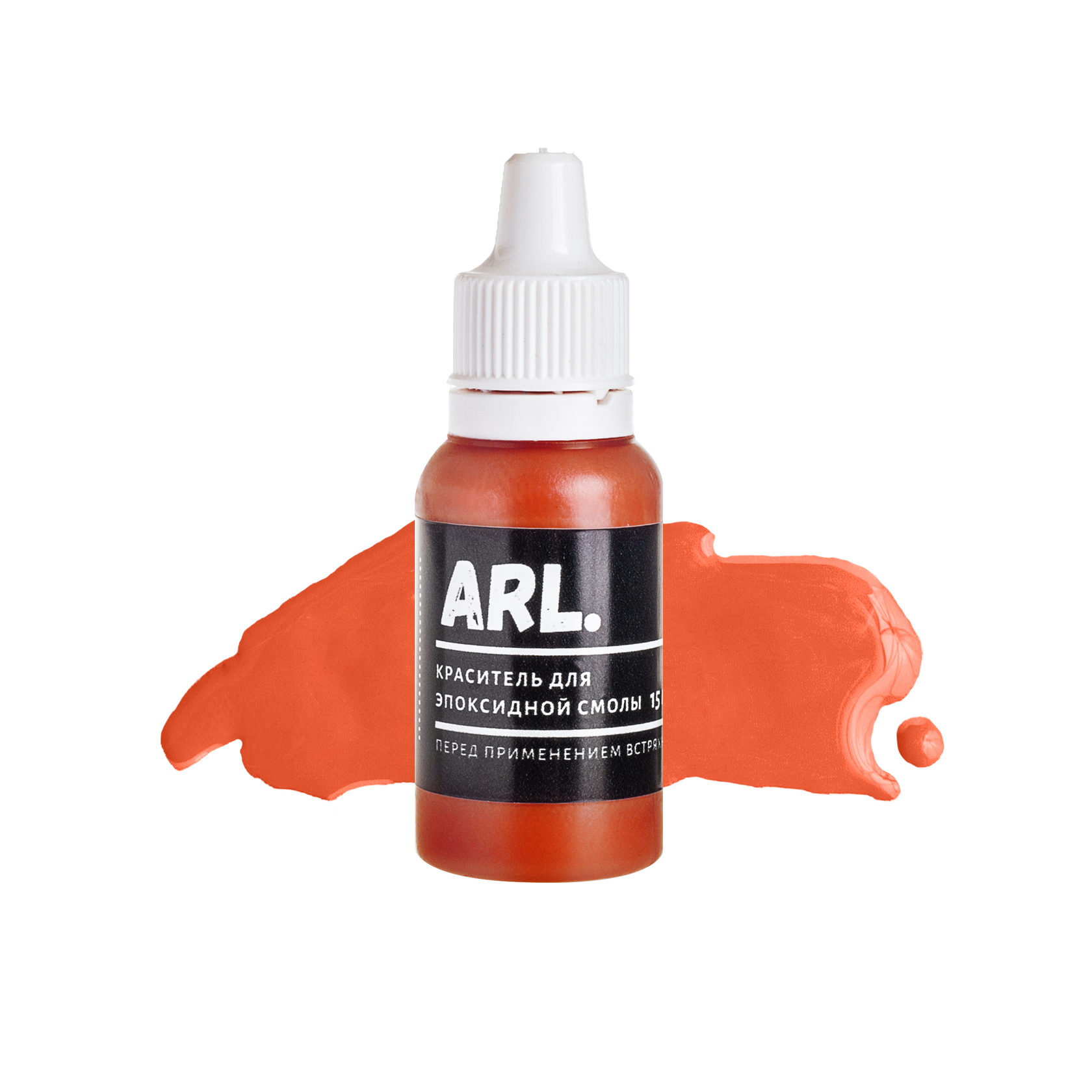 Какие красители совместимы с силиконом. Глаза кошки для эпоксидной смолы печать. Смолы мл. Смолы мл. Смолы мл.