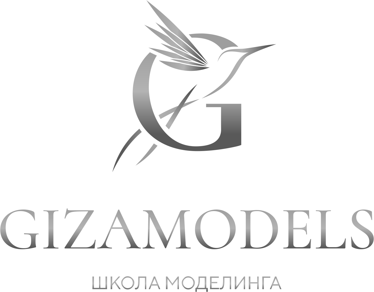 GIZAMODELS