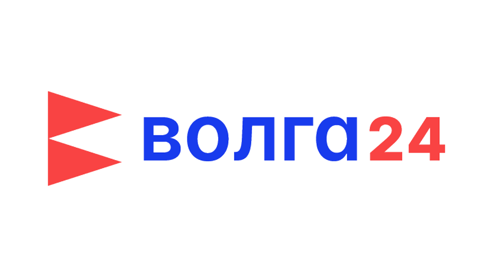 Волга 24