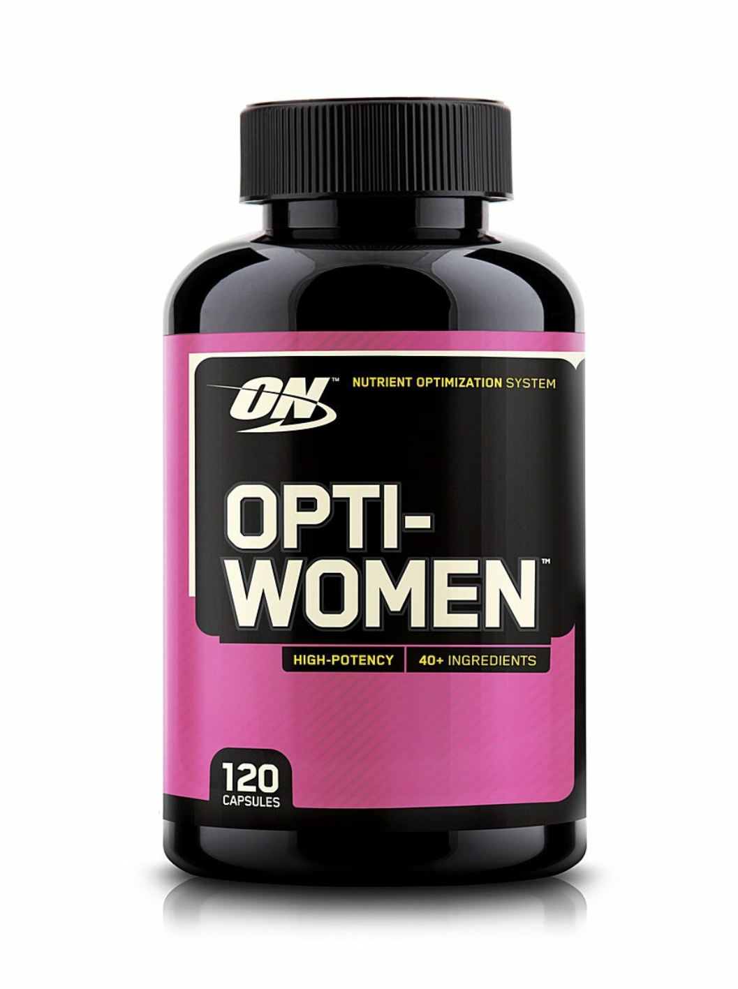 Vitamin для женщин. Витаминно-минеральный комплекс Optimum Nutrition Opti-women 60 капсул. On Opti women 120. Optimum Nutrition Opti-women 120 капсул. Optimum Nutrition Opti-men 60 капсул.