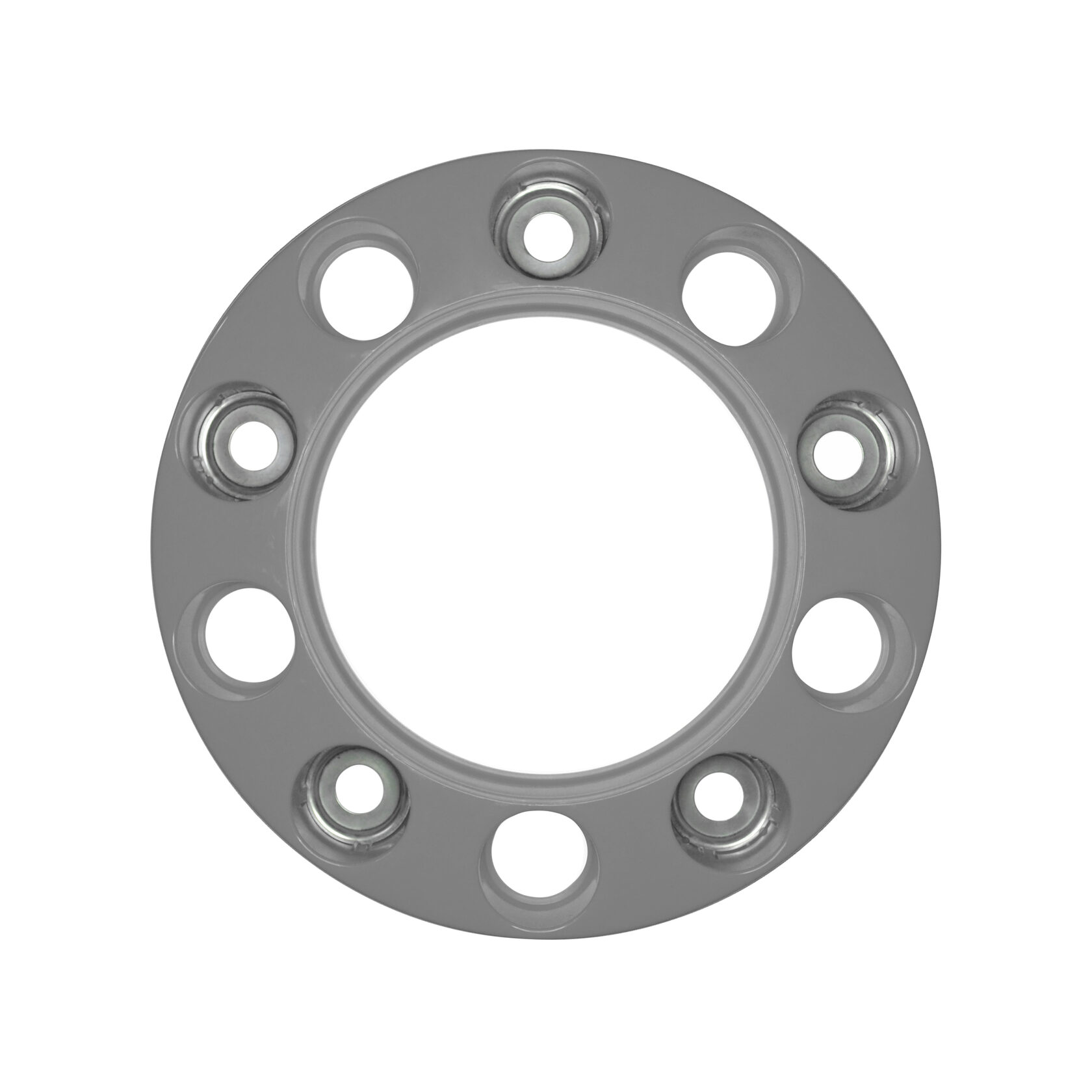 Ступичный колпак "Дакар" R-22,5