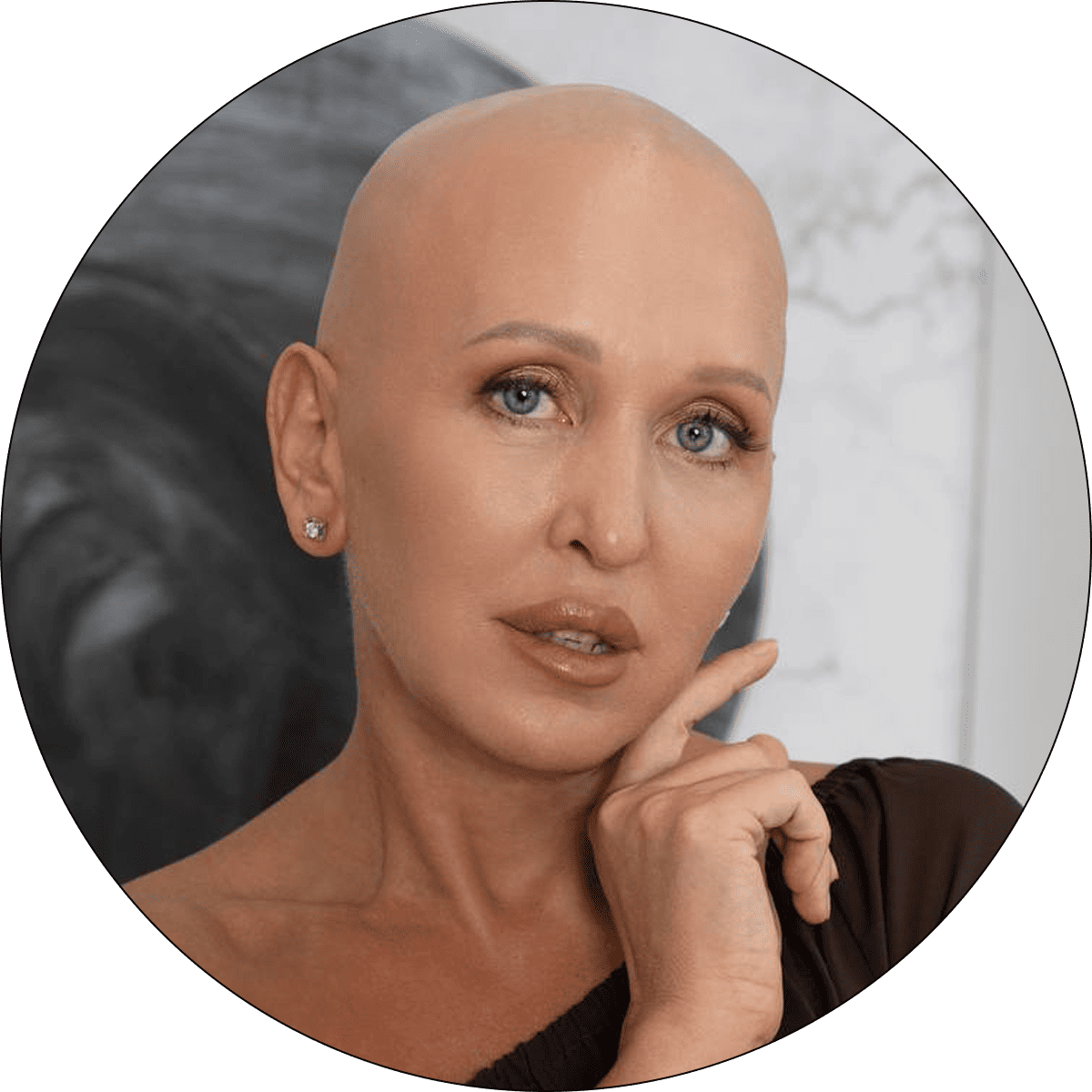 Вселена