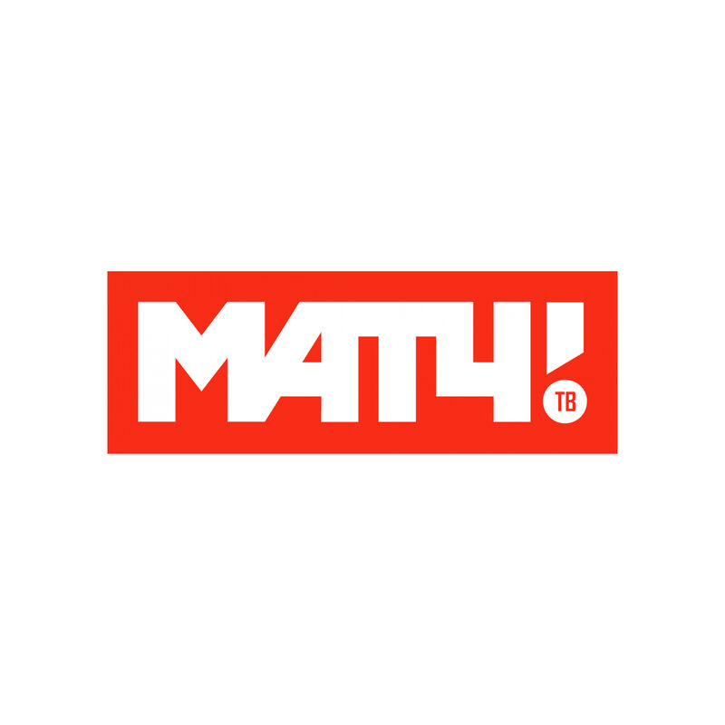 Matchtv. Матч ТВ прямой эфир лого. Первый логотип матч ТВ. Матч Страна TV logo. Лого матч ТВ белый.