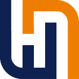 ШП