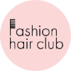  Fashion Hair Club 